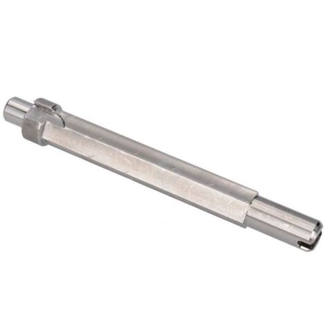 C00284698 TOOL PER MONTAGGIO CONTRAPPESI LAVATRICE ARISTON INDESIT HOTPOINT