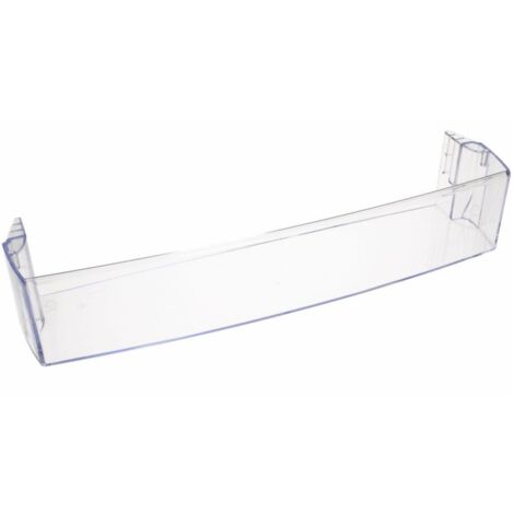 Balconcino Per Bottiglie AEG 2081166064 - Accessorio Frigo, Per Organizzare Le Bevande - Foto 2