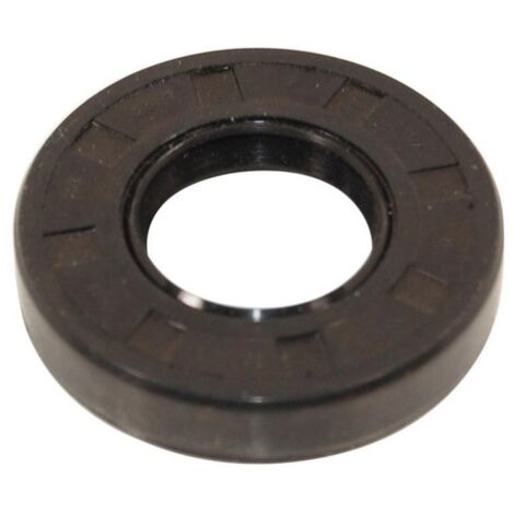 ANELLO TENUTA PARAOLIO ACQUA CROCERA LAVATRICE IGNIS 22X45X10