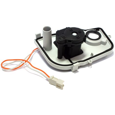 WHIRLPOOL POMPA SCARICO CONDENSA ASCIUGATRICE LAVASCIUGA 13W 230V Hanyu HOTPOINT
