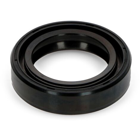 CORTECO ANELLO TENUTA PARAOLIO ACQUA LAVATRICE 35X52X10 ARISTON SLB099UN TIPO G2