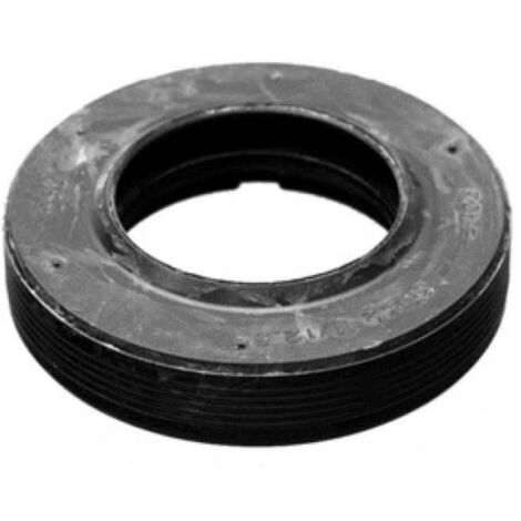 ANELLO TENUTA PARAOLIO ACQUA LAVATRICE CANDY HOOVER ZEROWATT 30x52x11/12.5