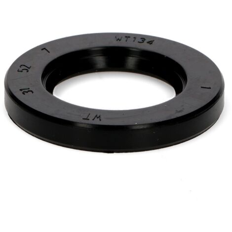 ANELLO TENUTA PARAOLIO ACQUA LAVATRICE ARDO REX DIMENSIONI: 31X52X7. TIPO: G.