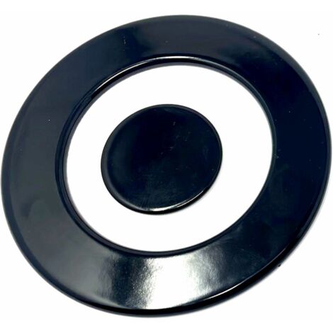 Ricambi Per Forno REX ELECTROLUX AEG ZOPPAS MANOPOLA ORIGINALE CUCINA PIANO COTTURA 3550165207 3550165033 Originale Manopole Forno Ariston - Foto 3