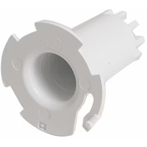Manopola Per Lavatrice Kenmore Con Idromassaggio Modello 3362624 - Confezione Da 6 - Scaroo