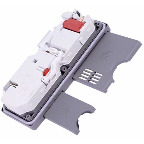 Ersatzteile Für Electrolux 91152300104 Geschirrspü