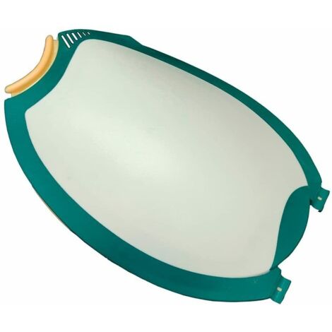 SPORTELLO UNITA FILTRO PORTA SACCHETTO FOLLETTO VK140 VK 140 COMPATIBILE