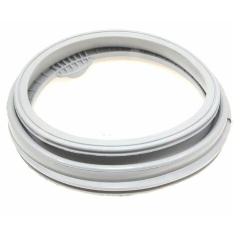 SOFFIETTO GUARNIZIONE OBLO LAVATRICE IT WASH E3 E8 E9 ITW5508I