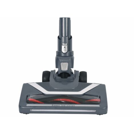 SPAZZOLA ASPIRAPOLVERE PAVIMENTI ROWENTA ORIGINALE RH68.. RH64..