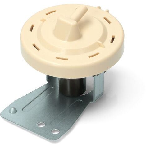 PRESSOSTATO 1 LIVELLO LAVATRICE LG COMPATIBILE DC5V 3 CONTATTI