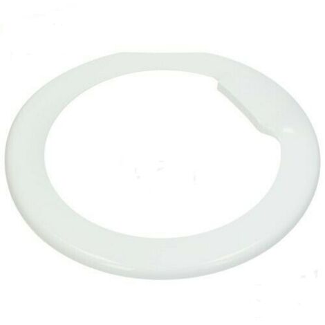 FRONTALINO PANNELLO DI CONTROLLO (41041373) PER LAVATRICE HOOVER DYNAMIC NEXT