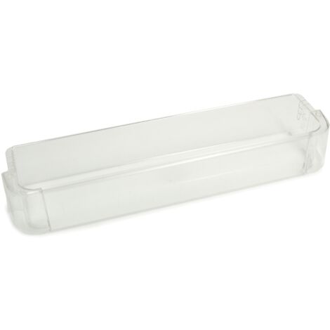 Lampada LED 84 Lumen Per Frigorifero - Compatibile Whirlpool, Hotpoint, Ariston, Facile Installazione - Foto 14