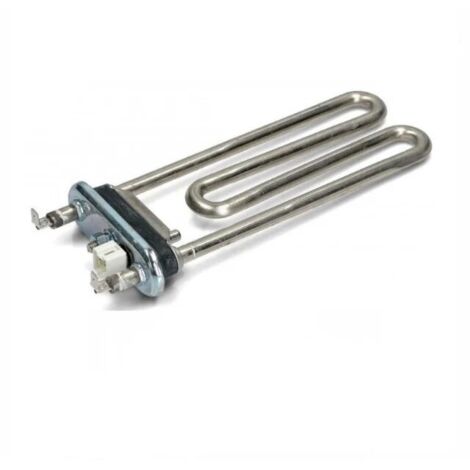 RESISTENZA LAVATRICE LG 1600W CON TERMOFUSIBILE AEG73309902