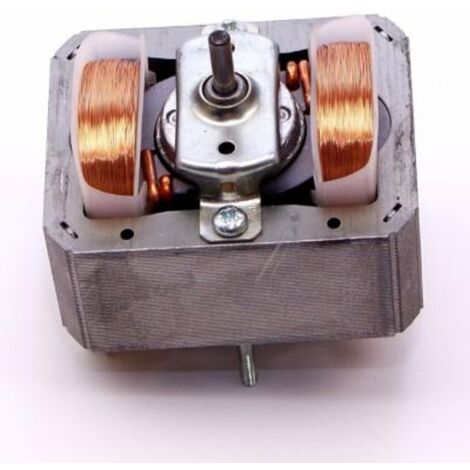 MOTORE 115W 220V K37 013 00 HE PER CAPPA ELICA SPP0198938 WHIRLPOOL 488000535433