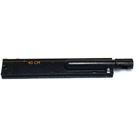 BRUCIATORE IN GHISA BARBECUE BBQ CAMPINGAZ E VARIE MARCHE DA 40CM ADELAIDE