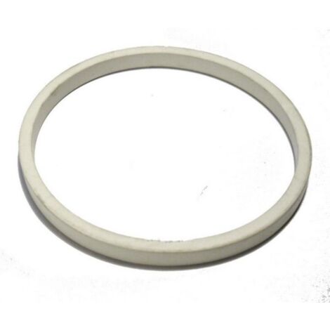 GUARNIZIONE BICCHIERE BABY CHEF MOULINEX Vecchio tipo