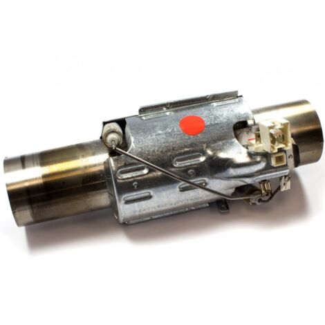 Resistenza Tubo Aweco Guarnizione Lavastoviglie Hotpoint Ariston Indesit C00582058