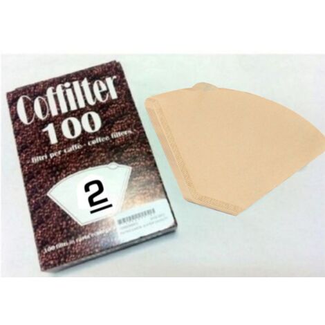 Preparazione Caffè Alternativo AeroPress Clear Bundle - Caffettiera Trasparente 350 Filtri, Per Caffè Professionale - Made In USA AeroPress Caffettiera Trasparente - Foto 7