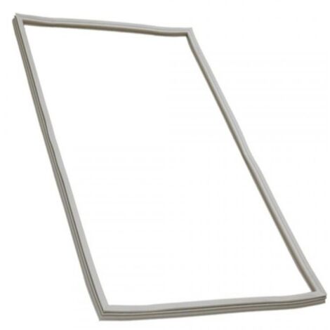 Guarnizione porta magnetica calamitata frigorifero 102X51,5 Candy KELVINATOR