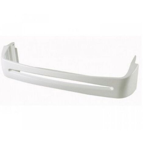 BALCONCINO MENSOLA PORTA BOTTIGLIE FRIGORIFERO CANDY 510mm