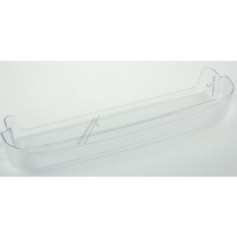 BALCONCINO MENSOLA INTERMEDIO FRIGORIFERO ARISTON HOTPOINT 443X56X113