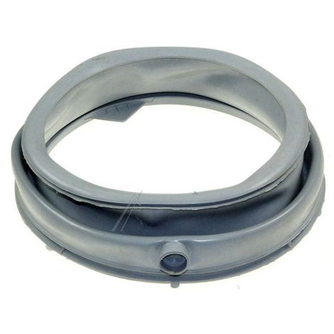 Guarnizione Lavatrice Ariston Aqualtis Hotpoint Soffietto Oblo' C00279658  C00272627