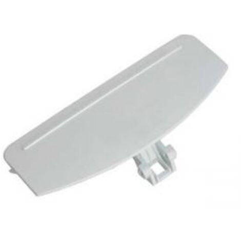 maniglia obló lavatrice beko 2828780100 - 3D Ricambi