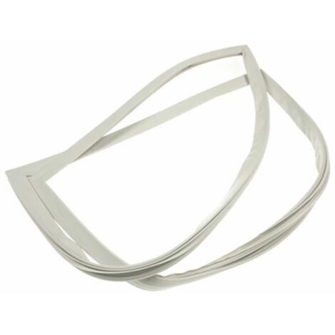 GUARNIZIONE MAGNETICA PORTA FRIGORIFERO LG 57 X 96,5 CM ORIGINALE ADX73591401