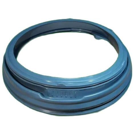 GUARNIZIONE SOFFIETTO OBLO\' LAVATRICE DAEWOO AKAI 3612327300 F61090001