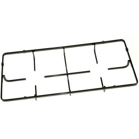 GRIGLIA PIANO COTTURA VESTEL ATLANTIC cottura Vestel 37016688 46,3 x 22,9
