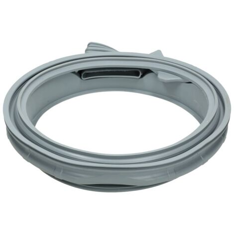 SOFFIETTO GUARNIZIONE OBLO\' SAMSUNG LAVATRICE DC98-01805B DC64-01827A