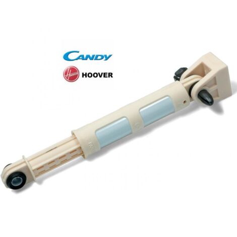 AMMORTIZZATORE LAVATRICE CANDY ZEROWATT HOOVER COMPATIBILE 41017168