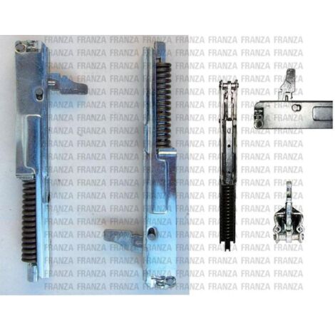Cerniera Porta Forno C00083113 Forno HOTPOINT - ARISTON,HOTPOINT