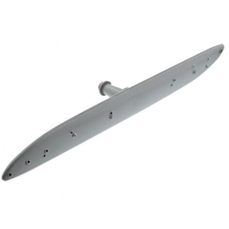 MULINELLO IRROTATORE ACQUA INFERIORE LAVASTOVIGLIE REX ELECTROLUX AEG 1526523400