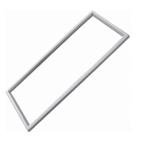 Guarnizione Sostitutiva Per Porta Lavastoviglie Ariston LI675DUO, Modello LL69, Ricambio Originale, Confezione 48/72h - 5
