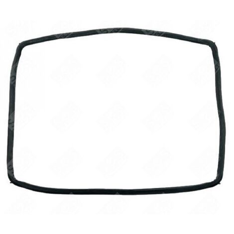 GUARNIZIONE PORTA FORNO BEKO ARCELIK 43 X 32 255440101 ORIGINALE