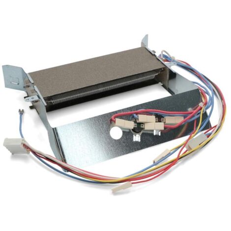 RESISTENZA ASCIUGATRICE ARISTON INDESIT ISL70C ASL70C- 2300 WATT