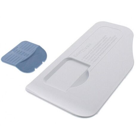 Lavatrice Indesit 6 Kg Kit Maniglia Porta Per Lavatrici Hotpoint