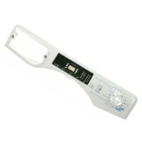 Cruscotto Con Sensore Hoover 70004816 - Maggio Elettrodomestici - Foto 5