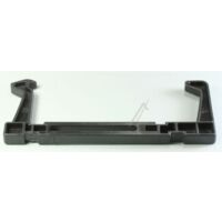 GANCIO SERRATURA PORTA MICROONDE CANDY HOOVER DE LONGHI