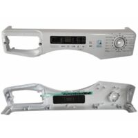 Cruscotto Con Sensore Hoover 70004816 - Maggio Elettrodomestici - Foto 11