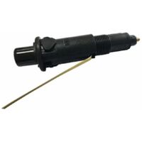 ACCENDITORE PIEZO STUFE A GAS CON LEVA A MASSA UNIVERSALE ACCENSIONE SCINTILLA
