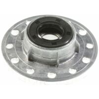 MOZZO LAVATRICE CANDY ZEROWATT SPAZIO TOP 600 CUSCINETTO 6203 81452632 - 8005164