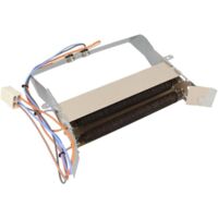 RESISTENZA 2300W ASCIUGATRICE HOTPOINT ARISTON C00260053
