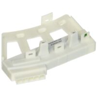 Scheda Elettronica Originale 6871ER1012F per Lavatrici LG