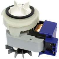 DISTRIBUTORE DOSATORE DETERSIVO LAVASTOVIGLIE CANDY HOOVER BOSCH ORIGINALE