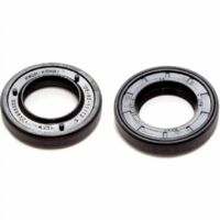 1249685007 Paraolio Corteco Anello tenuta 35x62x11/12,5 electrolux Rex AEG