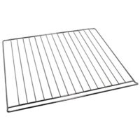 REX GRIGLIA ACCIAIO RIPIANO FORNO CUCINA 42,2 X 34 CM ELECTROLUX