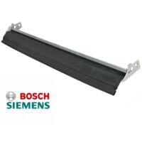 Guarnizione Inferiore Porta Lavastoviglie Ariston L=600Mm C00290247