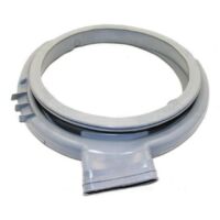 C00303521 SOFFIETTO OBLO' LAVATRICE ECOPRIME INDESIT ARISTON HOTPOINT